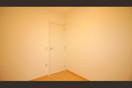 Apartamento para alugar com 63m², 2 quartos e 1 vagaQuarto 