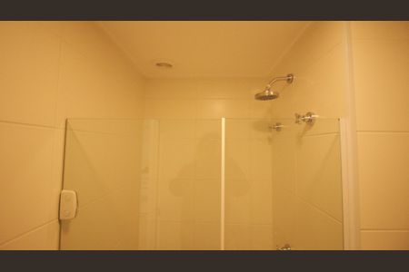 Apartamento para alugar com 63m², 2 quartos e 1 vagaBanheiro Social