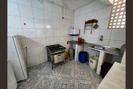 Apartamento à venda com 49m², 2 quartos e 1 vagaÁrea comum - Salão de festas