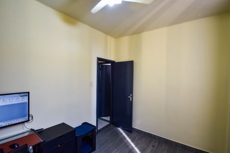 Apartamento à venda com 49m², 2 quartos e 1 vagaQuarto 2