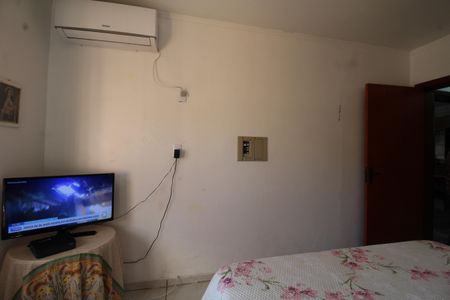 Casa à venda com 92m², 2 quartos e 1 vagaQuarto 2