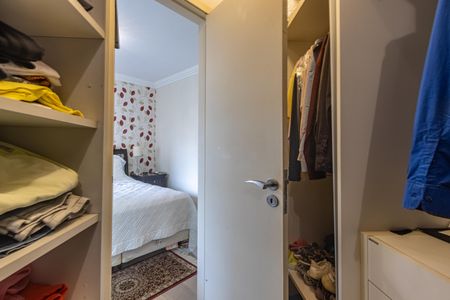 Apartamento à venda com 122m², 3 quartos e 2 vagasSuíte