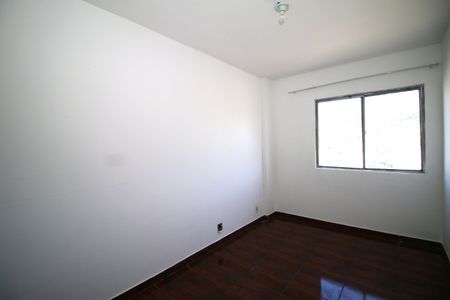Apartamento à venda com 56m², 2 quartos e 1 vagaQuarto 1