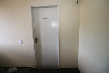 Apartamento à venda com 56m², 2 quartos e 1 vagaÁrea comum - Salão de festas
