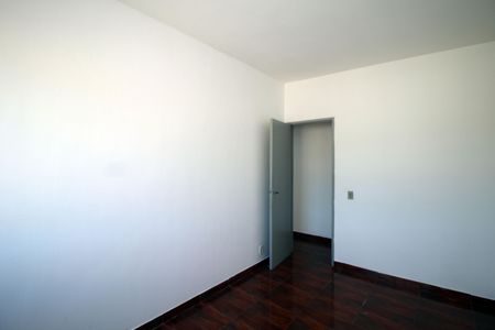 Apartamento à venda com 56m², 2 quartos e 1 vagaQuarto 1