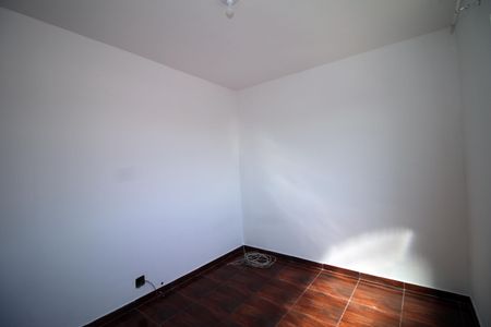 Apartamento à venda com 56m², 2 quartos e 1 vagaQuarto 2