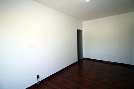 Apartamento à venda com 56m², 2 quartos e 1 vagaSala