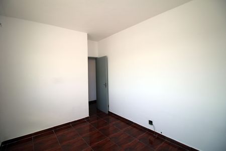 Apartamento à venda com 56m², 2 quartos e 1 vagaQuarto 2
