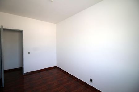 Apartamento à venda com 56m², 2 quartos e 1 vagaQuarto 1