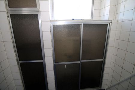 Apartamento à venda com 56m², 2 quartos e 1 vagaDespensa