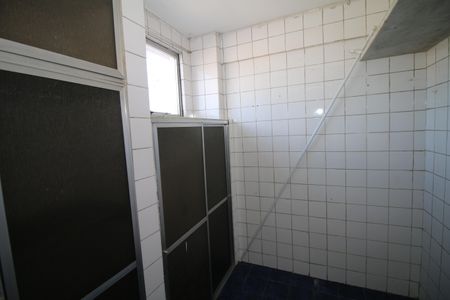 Apartamento à venda com 56m², 2 quartos e 1 vagaDespensa
