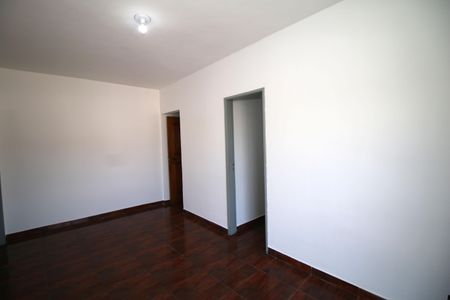 Apartamento à venda com 56m², 2 quartos e 1 vagaSala