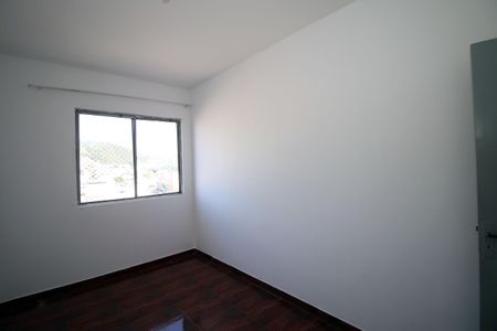 Apartamento à venda com 56m², 2 quartos e 1 vagaQuarto 1