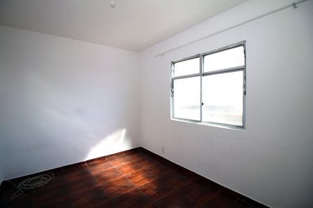 Apartamento à venda com 56m², 2 quartos e 1 vagaQuarto 2