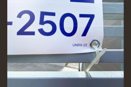 Apartamento à venda com 82m², 2 quartos e 1 vagaPlaquinha 