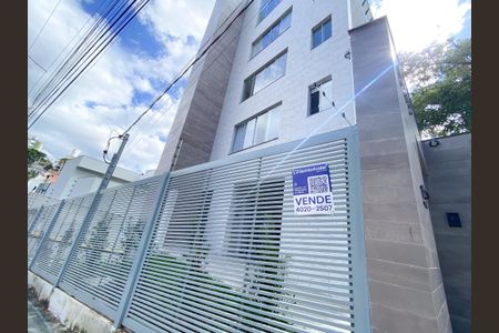 Apartamento à venda com 82m², 2 quartos e 1 vagaPlaquinha 