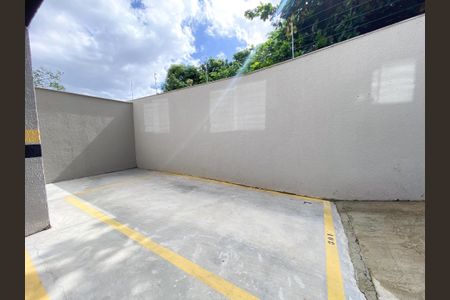 Apartamento à venda com 82m², 2 quartos e 1 vagaÁrea comum