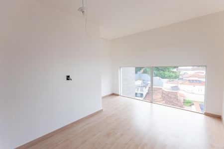 Apartamento à venda com 82m², 2 quartos e 1 vagaQuarto 1