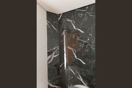 Apartamento à venda com 2 quartos, 82m² em Havaí, Belo Horizonte