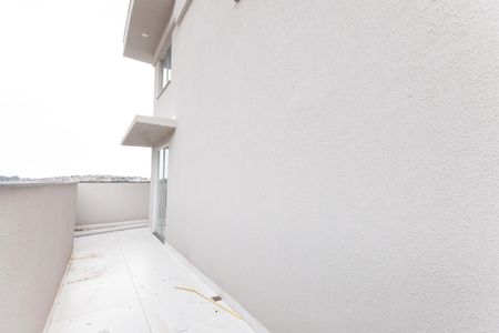 Apartamento à venda com 82m², 2 quartos e 1 vagaÁrea de Serviço