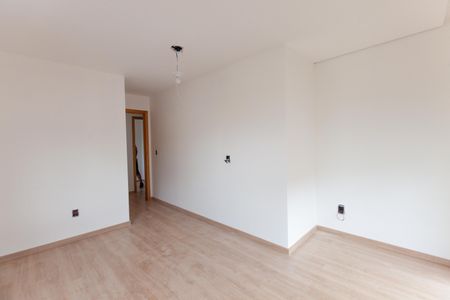 Apartamento à venda com 82m², 2 quartos e 1 vagaQuarto 1