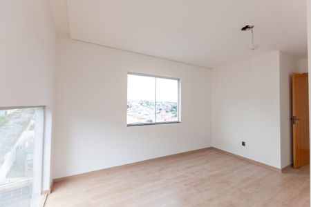 Apartamento à venda com 82m², 2 quartos e 1 vagaQuarto 1