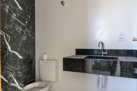 Apartamento à venda com 82m², 2 quartos e 2 vagas Apartamento à venda com 82m², 2 quartos e 2 vagasLavabo