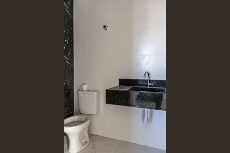 Apartamento à venda com 82m², 2 quartos e 2 vagas Apartamento à venda com 82m², 2 quartos e 2 vagasLavabo