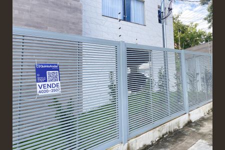 Apartamento à venda com 82m², 2 quartos e 2 vagasPlaquinha 