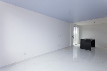 Apartamento à venda com 2 quartos, 82m² em Havaí, Belo Horizonte