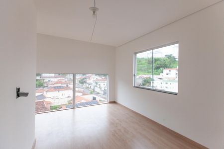 Apartamento à venda com 82m², 2 quartos e 2 vagasQuarto 1