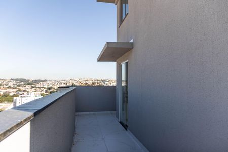 Apartamento à venda com 82m², 2 quartos e 2 vagas Apartamento à venda com 82m², 2 quartos e 2 vagasCobertura