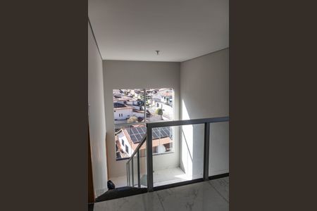 Apartamento à venda com 82m², 2 quartos e 2 vagas Apartamento à venda com 82m², 2 quartos e 2 vagasSuíte