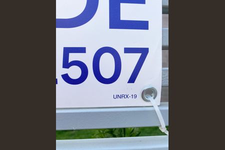 Apartamento à venda com 82m², 2 quartos e 2 vagasPlaquinha 