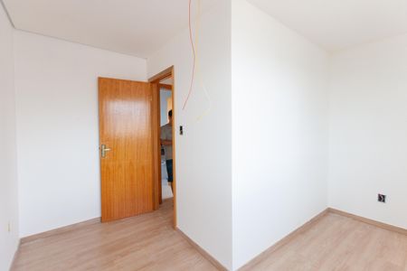 Apartamento à venda com 82m², 2 quartos e 2 vagasQuarto 2