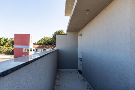 Apartamento à venda com 82m², 2 quartos e 2 vagas Apartamento à venda com 82m², 2 quartos e 2 vagasCobertura