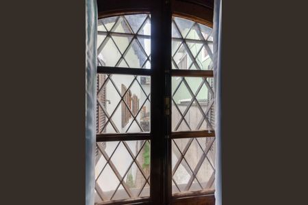 Casa para alugar com 203m², 4 quartos e 2 vagas Casa para alugar com 203m², 4 quartos e 2 vagasQuarto 3 - Janela