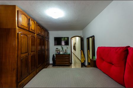 Casa para alugar com 203m², 4 quartos e 2 vagas Casa para alugar com 203m², 4 quartos e 2 vagasSuíte