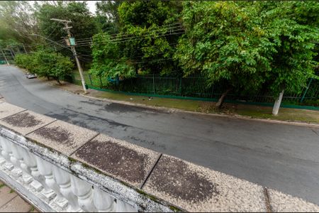 Casa para alugar com 203m², 4 quartos e 2 vagas Casa para alugar com 203m², 4 quartos e 2 vagasSuíte - Sacada