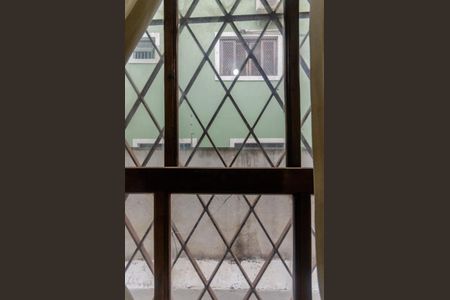 Casa para alugar com 203m², 4 quartos e 2 vagas Casa para alugar com 203m², 4 quartos e 2 vagasQuarto 1 - Janela