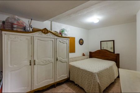 Casa para alugar com 203m², 4 quartos e 2 vagas Casa para alugar com 203m², 4 quartos e 2 vagasQuarto 3