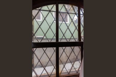 Casa para alugar com 203m², 4 quartos e 2 vagas Casa para alugar com 203m², 4 quartos e 2 vagasQuarto 2 - Janela