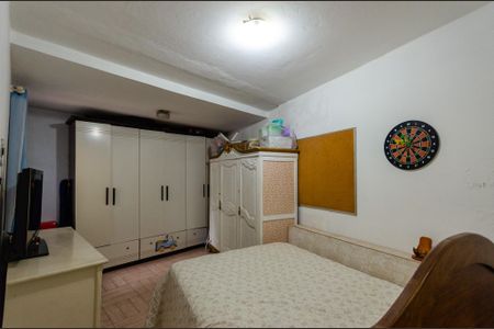 Casa para alugar com 203m², 4 quartos e 2 vagas Casa para alugar com 203m², 4 quartos e 2 vagasQuarto 3