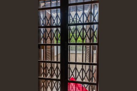 Casa para alugar com 203m², 4 quartos e 2 vagas Casa para alugar com 203m², 4 quartos e 2 vagasSuíte - Sacada