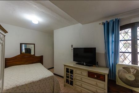 Casa para alugar com 203m², 4 quartos e 2 vagas Casa para alugar com 203m², 4 quartos e 2 vagasQuarto 3