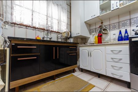 Casa para alugar com 203m², 4 quartos e 2 vagas Casa para alugar com 203m², 4 quartos e 2 vagasCozinha