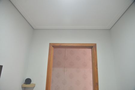 Apartamento à venda com 63m², 2 quartos e 2 vagasQuarto 1