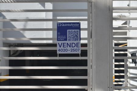 Apartamento à venda com 63m², 2 quartos e 2 vagasPlaca