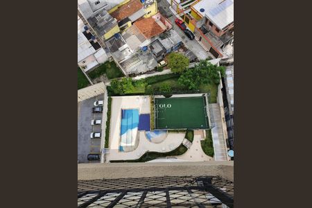 Apartamento à venda com 62m², 3 quartos e 1 vaga