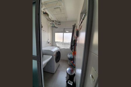 Apartamento à venda com 62m², 3 quartos e 1 vaga